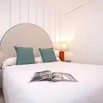 Genteel Home Los Corales Beach