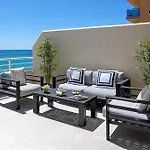Genteel Home Los Corales Beach