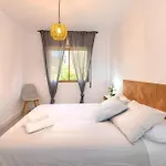 Apartamentos San Isidro Fuengirola