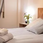Apartamentos San Isidro Fuengirola