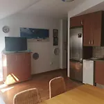 Apartamento Junto A Puerto Fuengirola