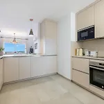 Fantastic 4 Bed Apt La Cala Hills