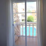 Apartamento Torreblanca 02