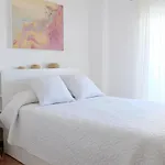 Apartamento Torreblanca 02