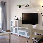 Apartamento Torreblanca 02