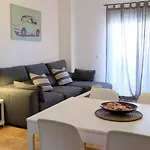 Apartamento Torreblanca 02