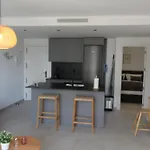 121- Beachfront Apartment With Views, Fuengirola