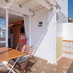Apartment Calle Larga
