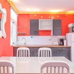 Apartment Calle Larga