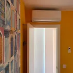 Apartment Calle Larga