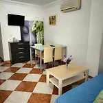 Apartamento El Sol