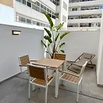 Caleyro Boutique Apartments - \