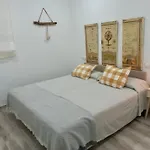 Nuevo Apartamento Junto Al Mar