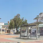 Casa Los Boliches Sunny & Near Fuengirola\'S Beach