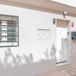 Casa Los Boliches Sunny & Near Fuengirola\'S Beach