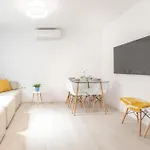 Casa Los Boliches Sunny & Near Fuengirola\'S Beach