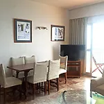 Olimpo Apartment Fuengirola Beach