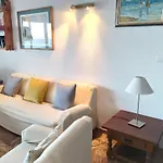 Olimpo Apartment Fuengirola Beach