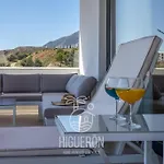 Higueronrentals Bali