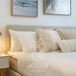 Higueronrentals Bali