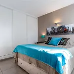 Casa Vacacional Cerca De Playa