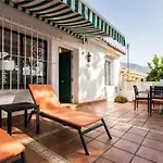 Casa Vacacional Cerca De Playa