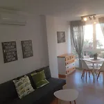Apartamento Veramar En Fuengirola