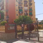 Apartamento Veramar En Fuengirola