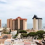 Ct 301 - Faro\'S Fuengirola Centro Studio