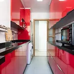 Casa De Bella Fuengirola