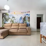 Casa De Bella Fuengirola