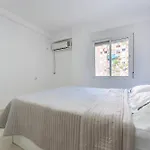 Casa De Bella Fuengirola