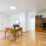 Apartamento Frascuelo