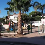 Casa Con Vistas Maravillosas Al Mar 2