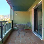 Fuengirola Sol Y Playa