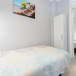 Stunning Marina View Apartment