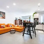 Apartamento Novasol
