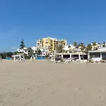 Fuengirola Carvajal Rosario II