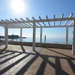 Estudio En Centro De Fuengirola