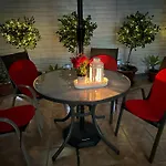 Spirit Los Boliches Apartment For 10 Person