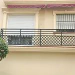 Vivienda Calle Goya 2