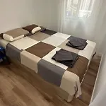 Apartment In The Center Of Fuengirola