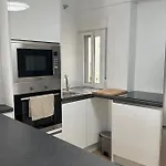 Apartment In The Center Of Fuengirola