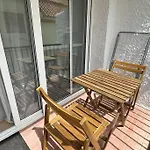 Apartment In The Center Of Fuengirola