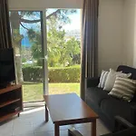 La Costa Marina 205