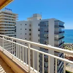 Awesome Apartment In Fuengirola With Wifi