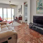 Awesome Apartment In Fuengirola With Wifi