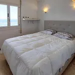 Awesome Apartment In Fuengirola With Wifi