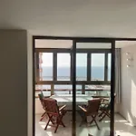Fuengirola Puerto Y Mar