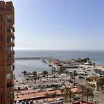 Fuengirola Puerto Y Mar